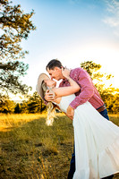 Kelsey&KegenFinalImages-8