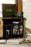 Rogers Wedding-3