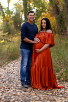 Kady&Tyler-14