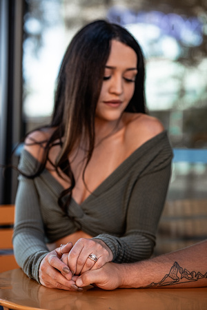 Kady&Tyler||FallSession-5