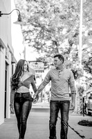 Kady&Tyler||FallSession BW copies-2