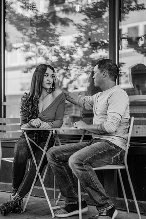 Kady&Tyler||FallSession BW copies-4
