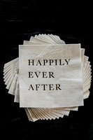 Rogers Wedding-15