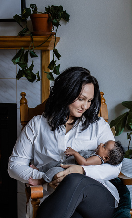 BabyBanks-6