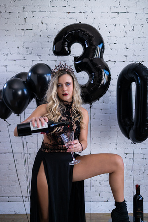 JessicaBday-14