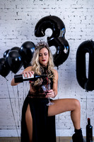 JessicaBday-16