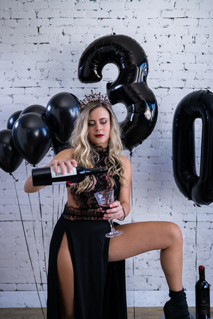JessicaBday-16