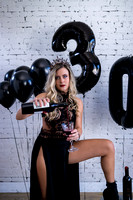JessicaBday-18