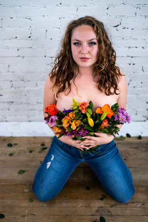 JessicaBFlowerTop-17