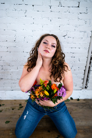 JessicaBFlowerTop-18