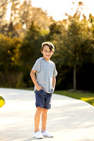 KayFamilySession2023--3