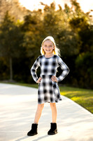 KayFamilySession2023--5