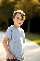KayFamilySession2023--4