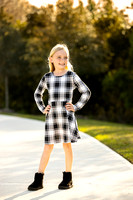 KayFamilySession2023--6
