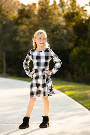KayFamilySession2023--6