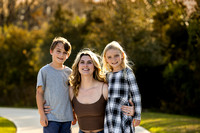 KayFamilySession2023--9