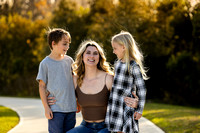 KayFamilySession2023--10