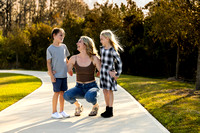 KayFamilySession2023--12