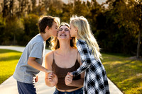 KayFamilySession2023--16