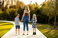KayFamilySession2023--20