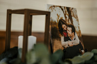 Rogers Wedding-5