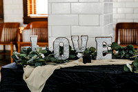 Rogers Wedding-16