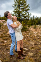 Will&Molly-11