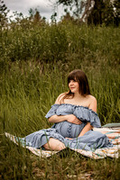 EllaMaternity-5
