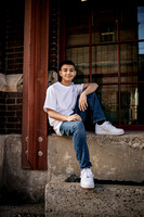 Lucas-6