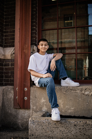 Lucas-6