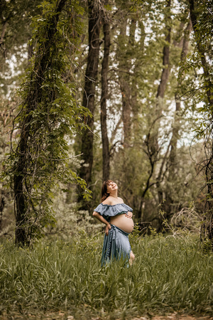 EllaMaternity-17