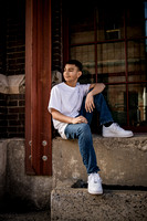 Lucas-8
