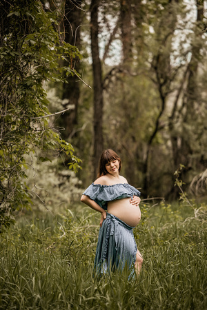 EllaMaternity-15