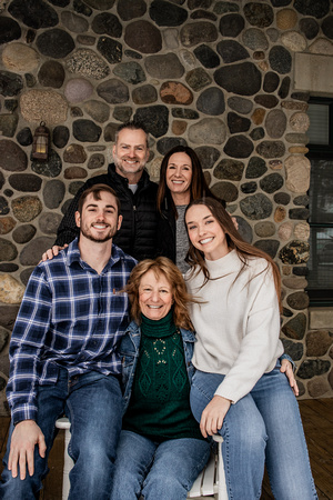 Lowman Family-14