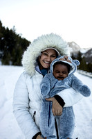 Banks&Angie-13