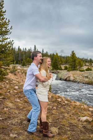 Will&Molly-17