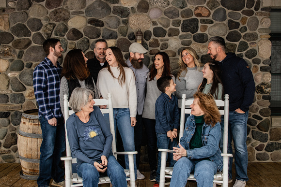 Lowman Family-10
