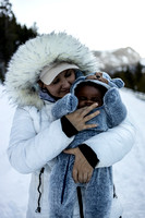 Banks&Angie-17