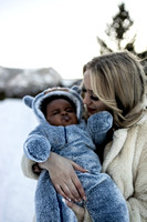 Banks&Angie-11