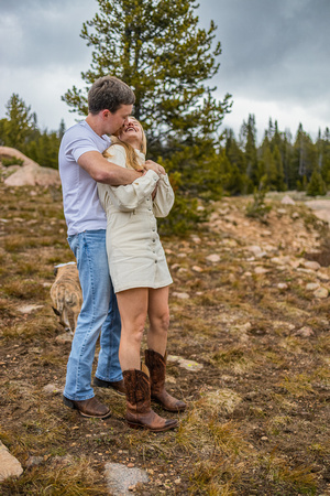Will&Molly-10