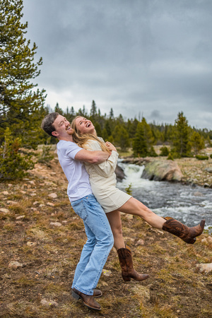 Will&Molly-15
