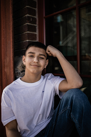 Lucas-18