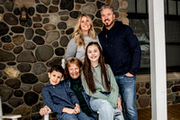 Lowman Family-12