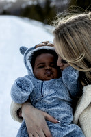 Banks&Angie-8
