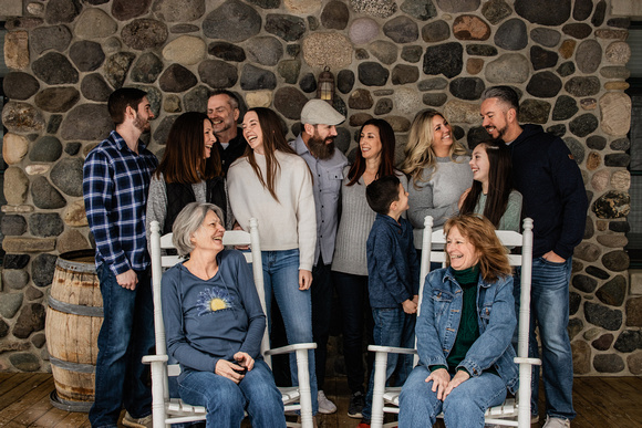 Lowman Family-6