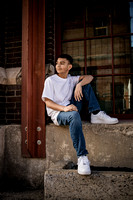 Lucas-7