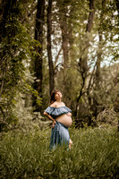 EllaMaternity-18