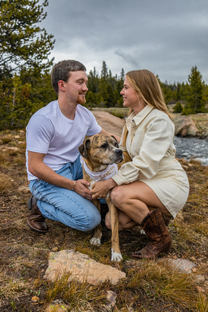 Will&Molly-5