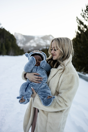 Banks&Angie-1