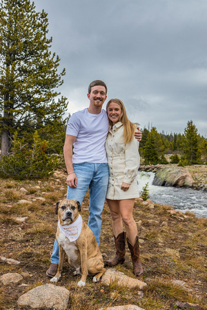 Will&Molly-1